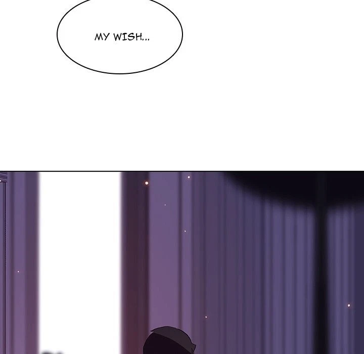 Chapter 53, page 194