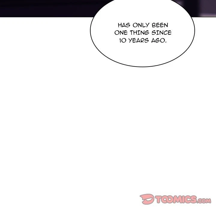 Chapter 53, page 196