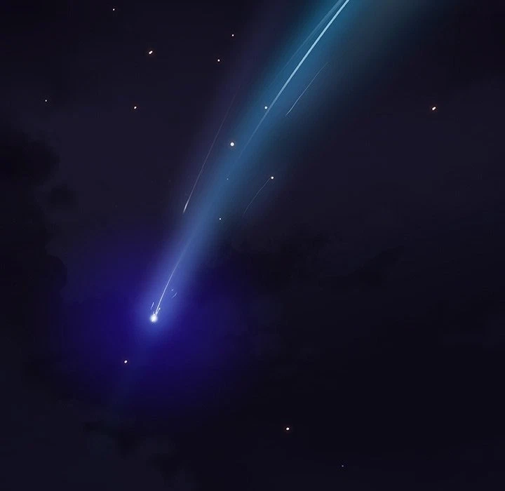 Chapter 53, page 199
