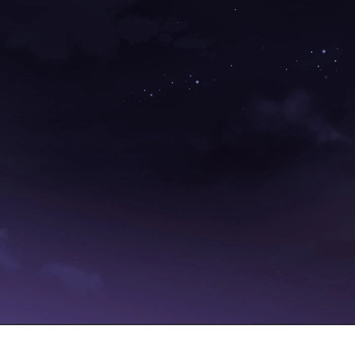 Chapter 53, page 200