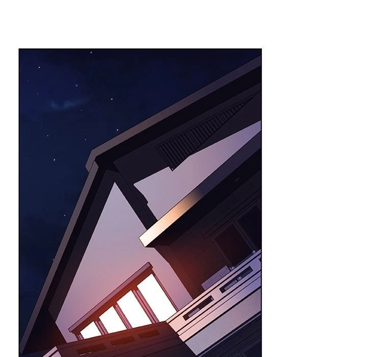 Chapter 53, page 27