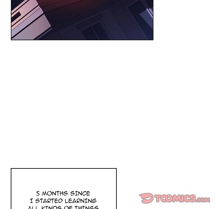 Chapter 53, page 28