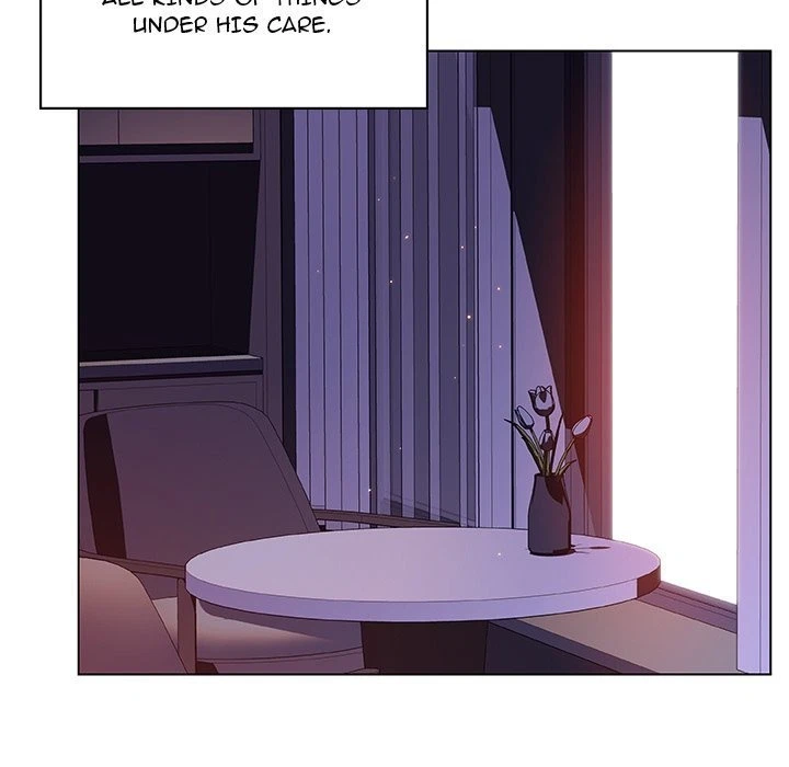 Chapter 53, page 29