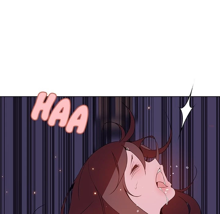 Chapter 53, page 34