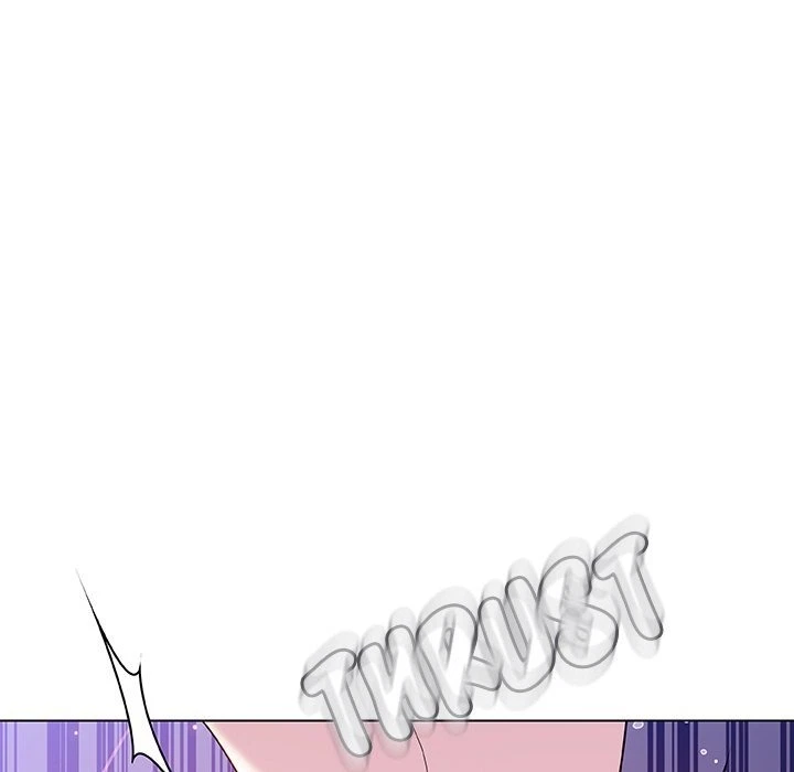 Chapter 53, page 36