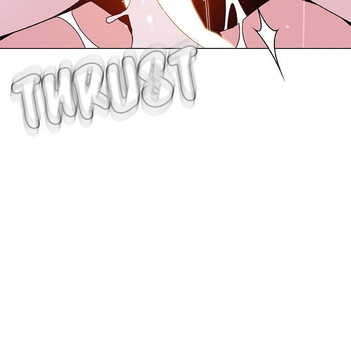 Chapter 53, page 38