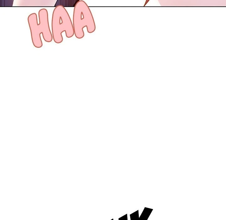 Chapter 53, page 43