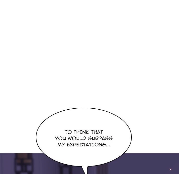 Chapter 53, page 51