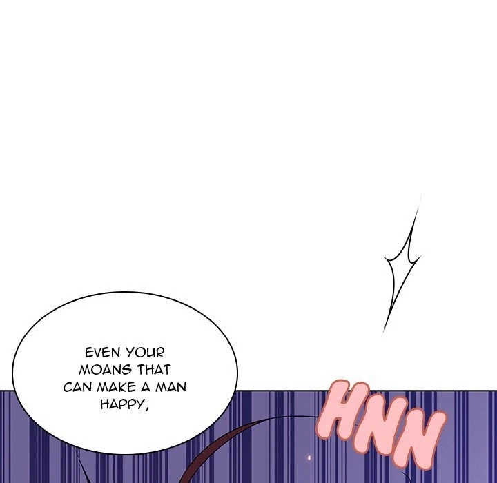 Chapter 53, page 61