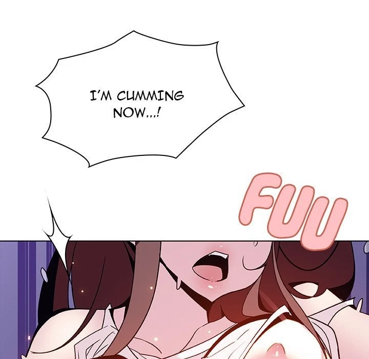 Chapter 53, page 67