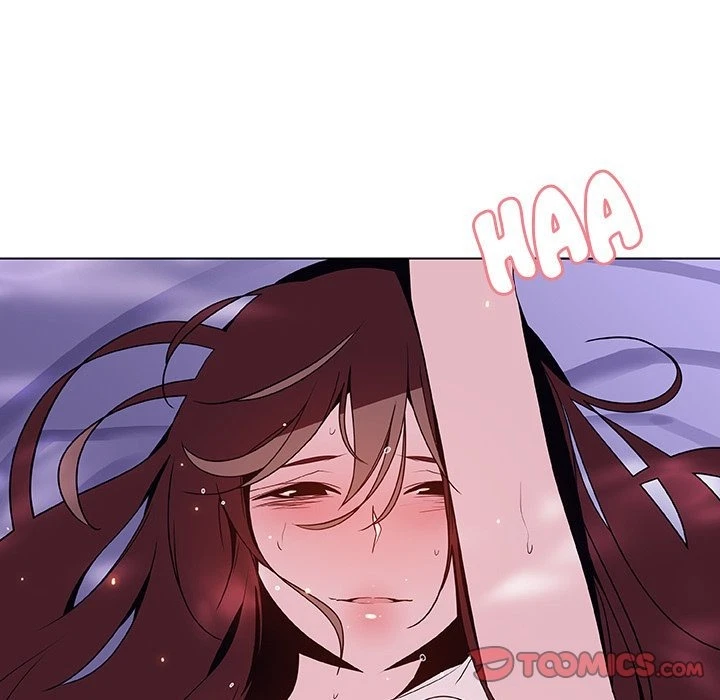 Chapter 53, page 76