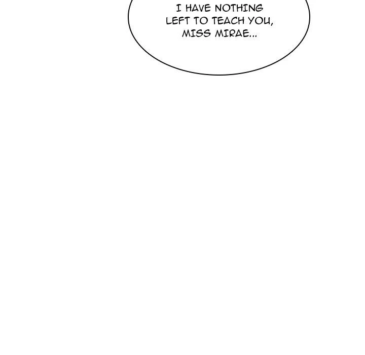 Chapter 53, page 79
