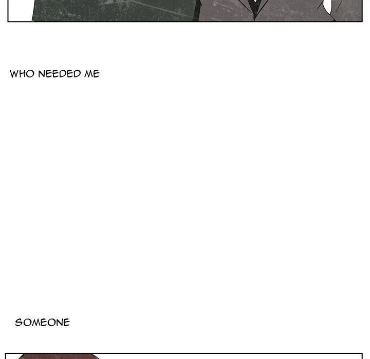 Chapter 53, page 8