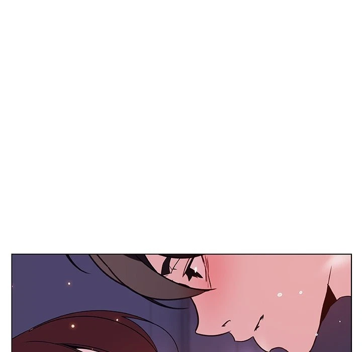Chapter 53, page 82