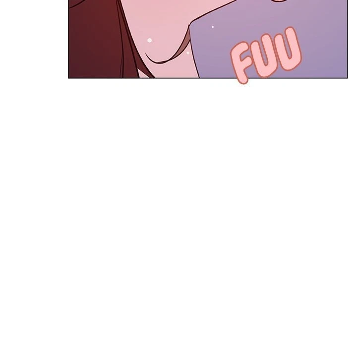Chapter 53, page 85