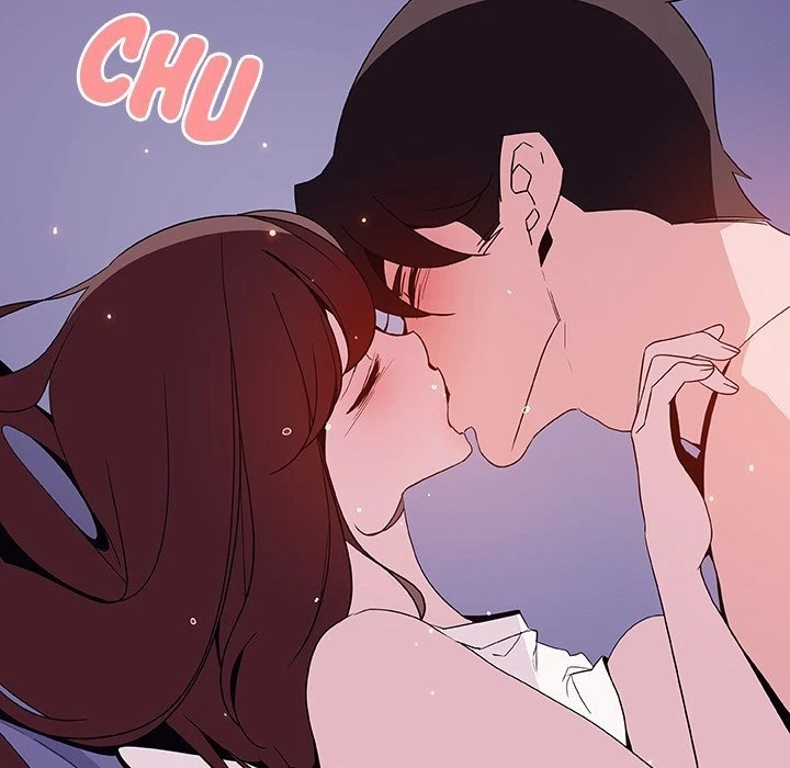 Chapter 53, page 87