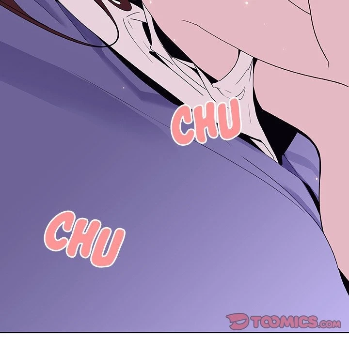 Chapter 53, page 88