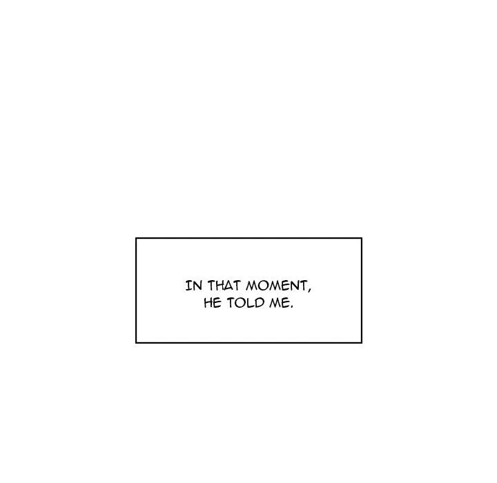 Chapter 53, page 89