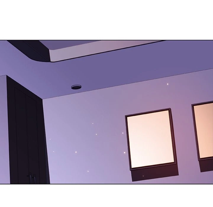 Chapter 53, page 91