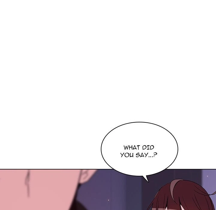 Chapter 53, page 94