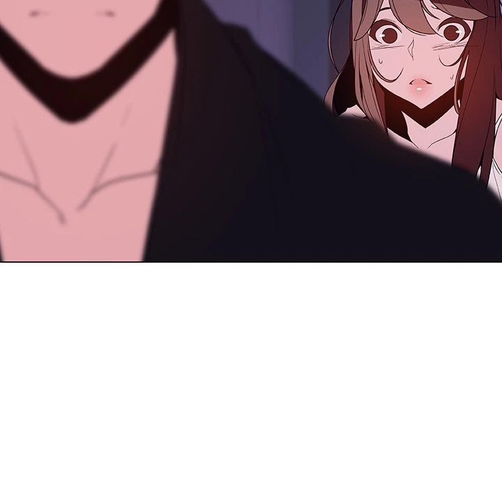 Chapter 53, page 95
