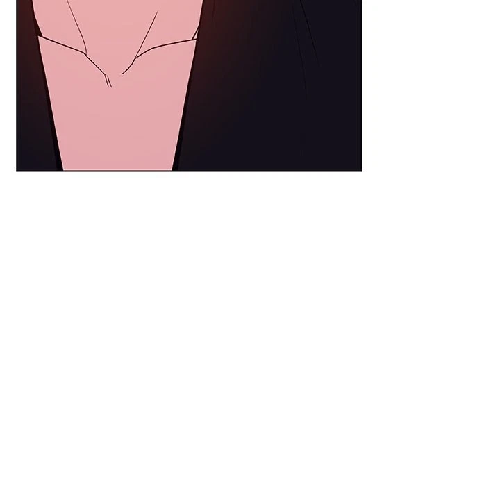 Chapter 53, page 98