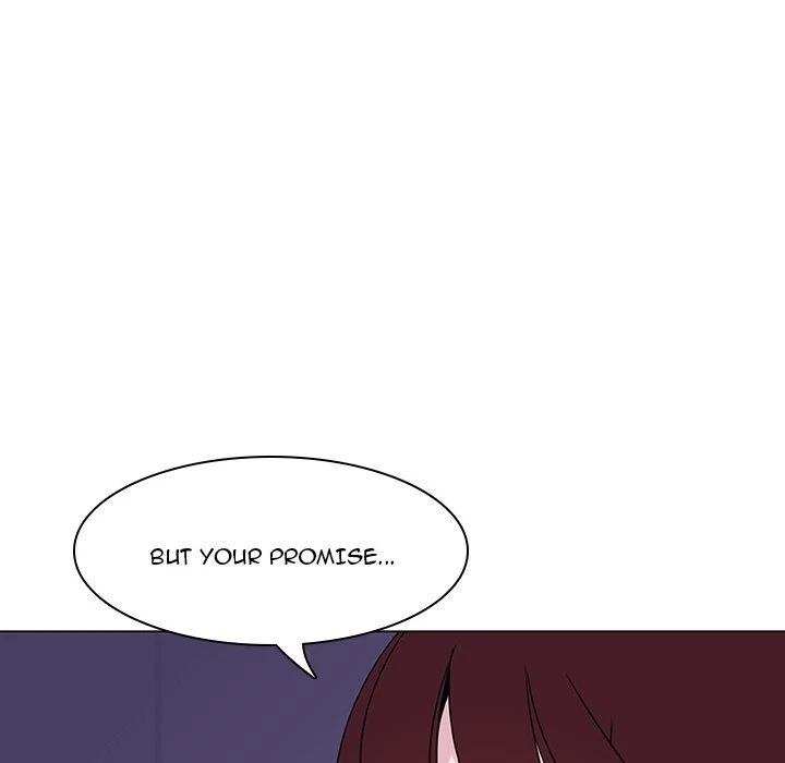 Chapter 53, page 99