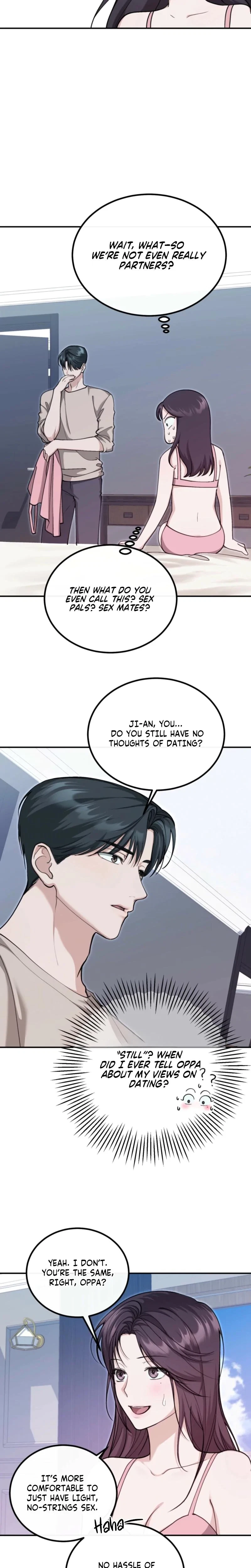 Chapter 12, page 10