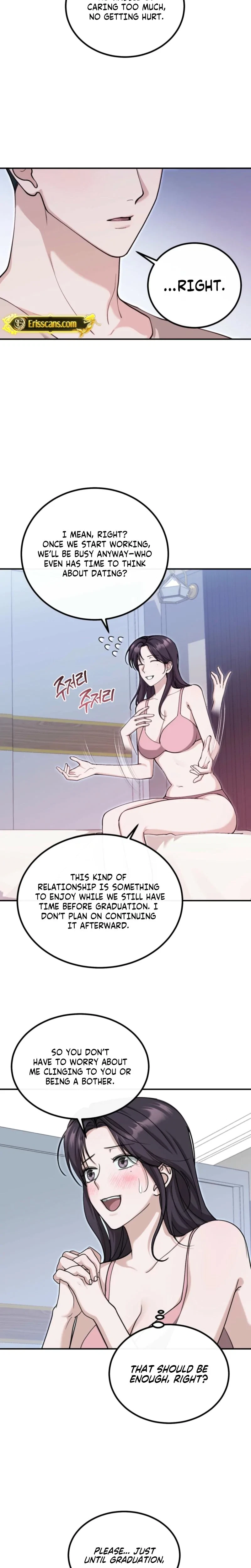 Chapter 12, page 11