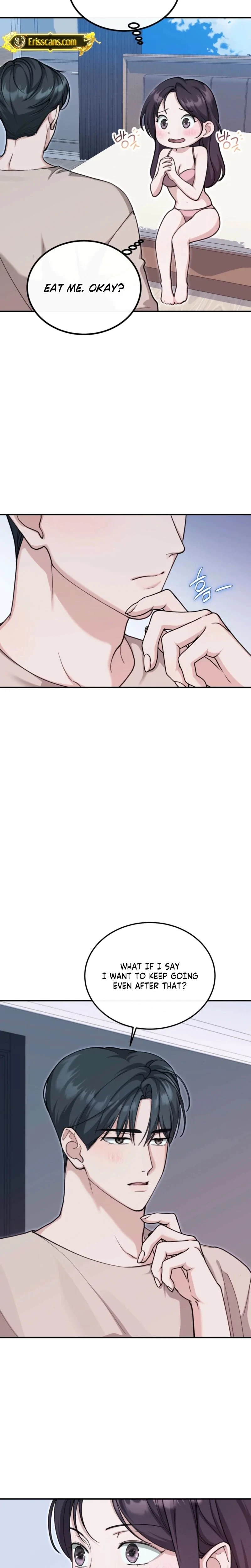 Chapter 12, page 12