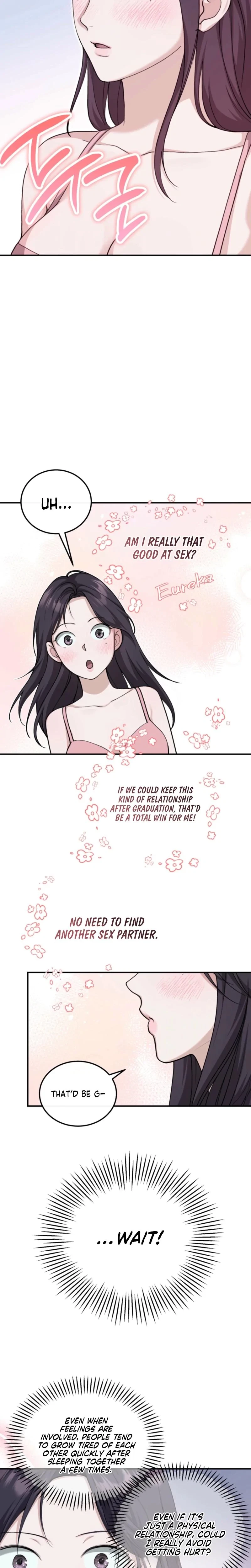 Chapter 12, page 13