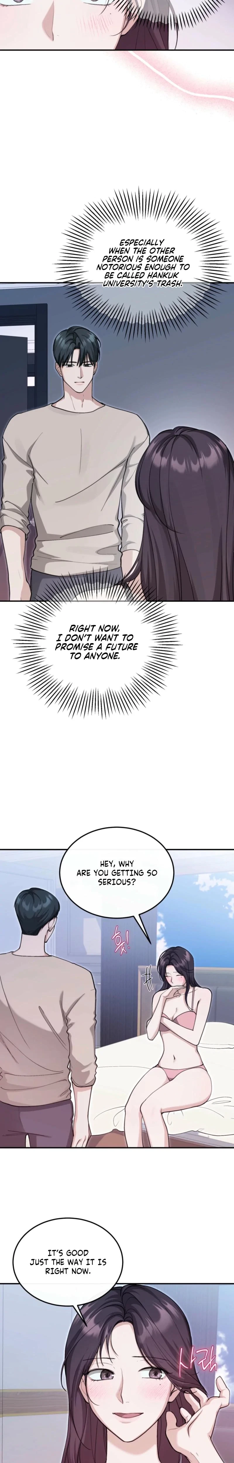 Chapter 12, page 14