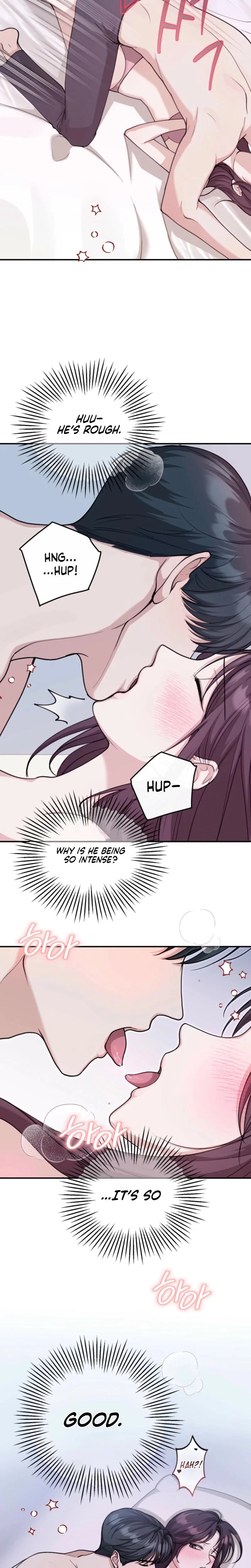 Chapter 12, page 18