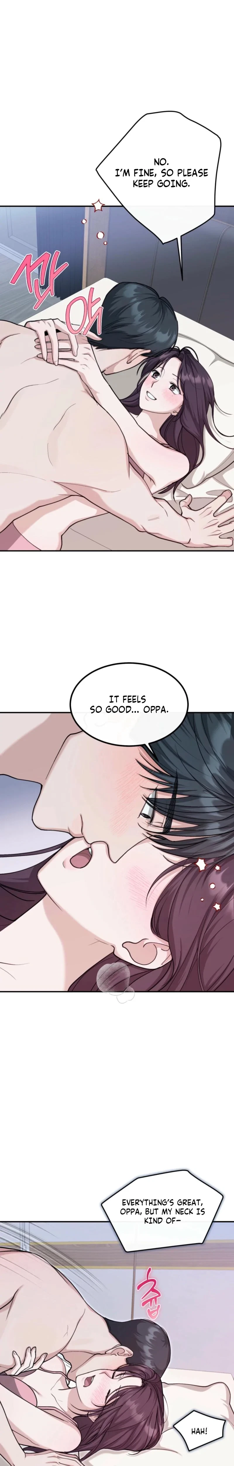 Chapter 12, page 20