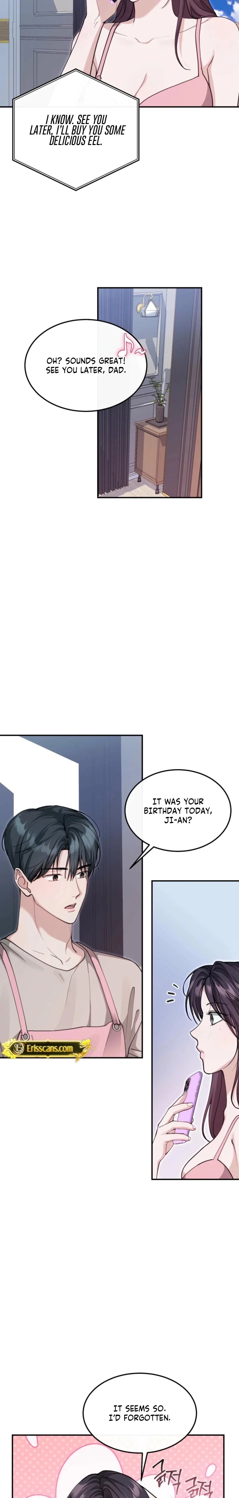 Chapter 12, page 6