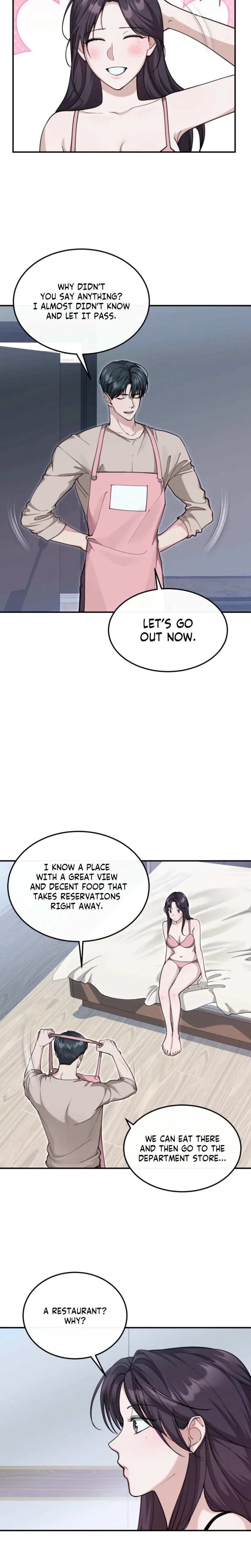 Chapter 12, page 7