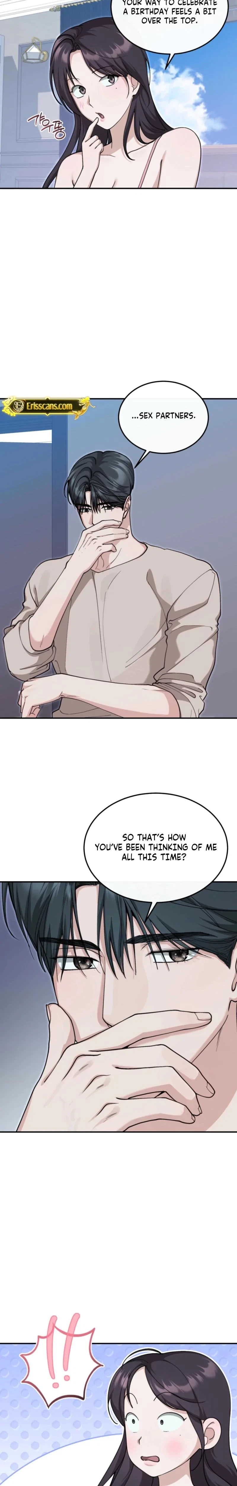 Chapter 12, page 9
