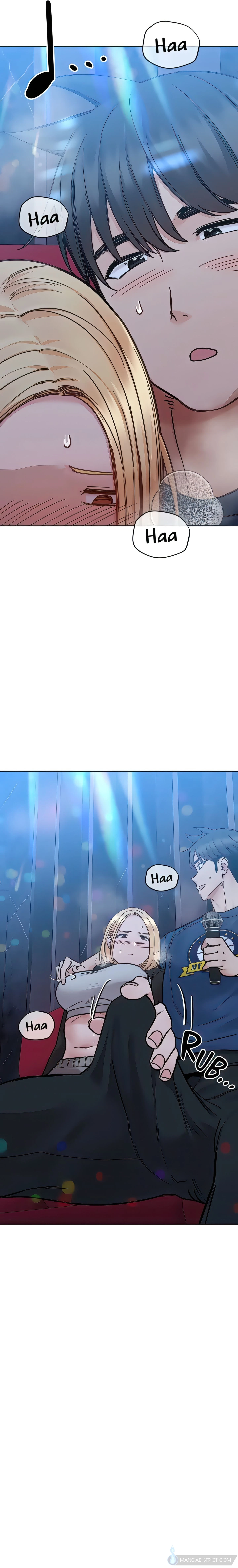 Chapter 94, page 11