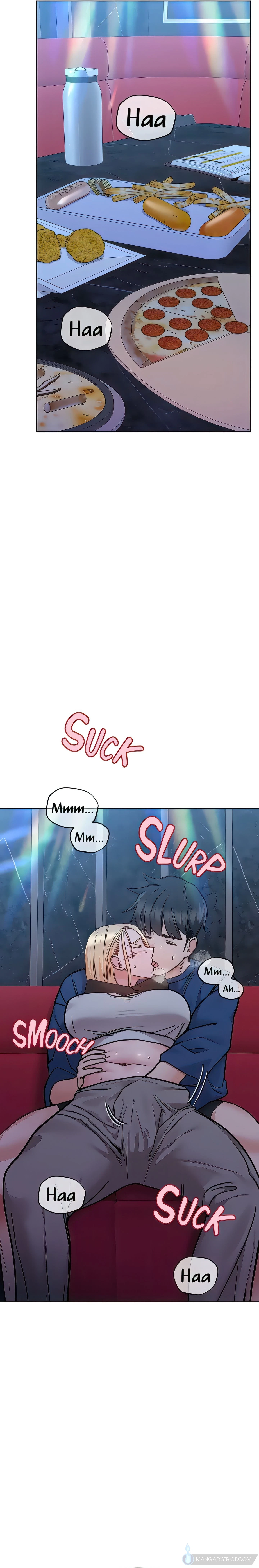 Chapter 94, page 13