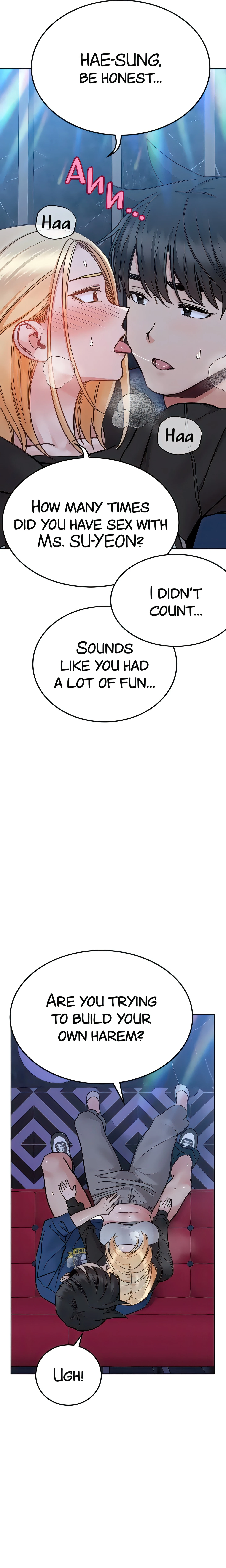 Chapter 94, page 14