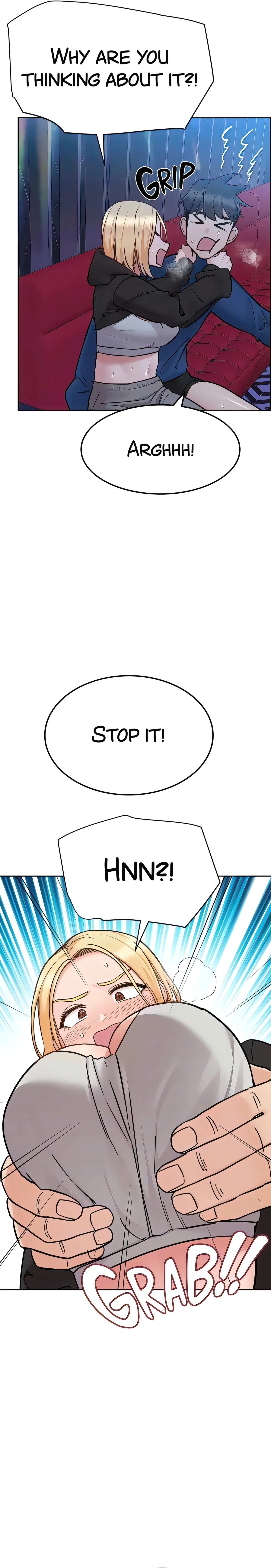 Chapter 94, page 16