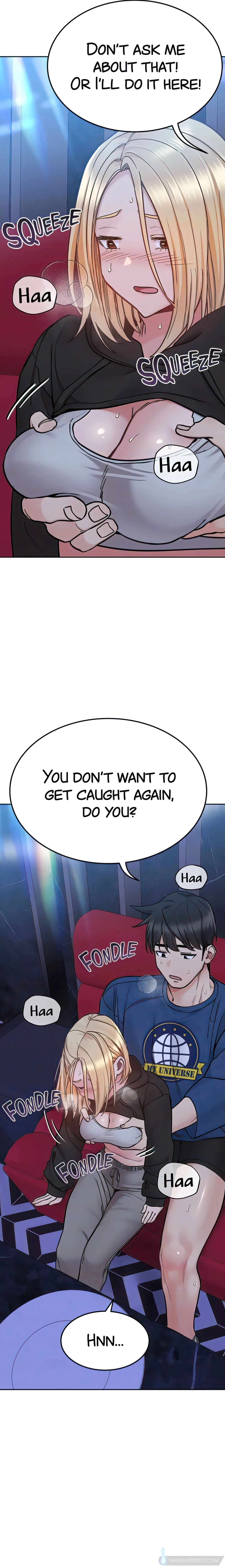 Chapter 94, page 17