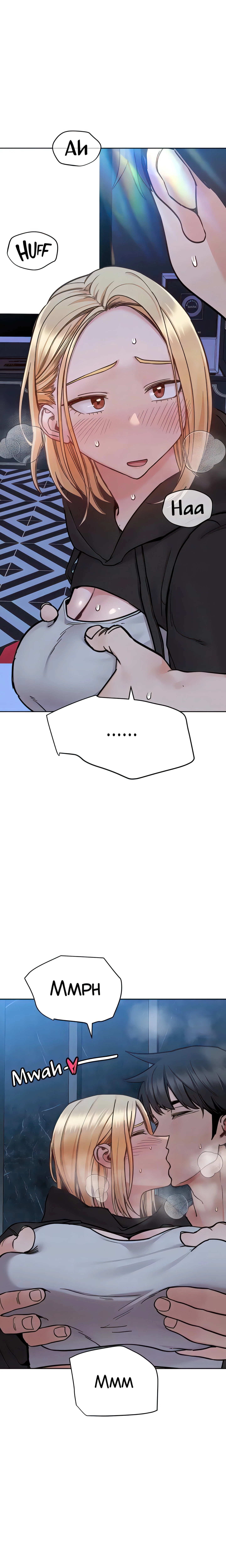 Chapter 94, page 18