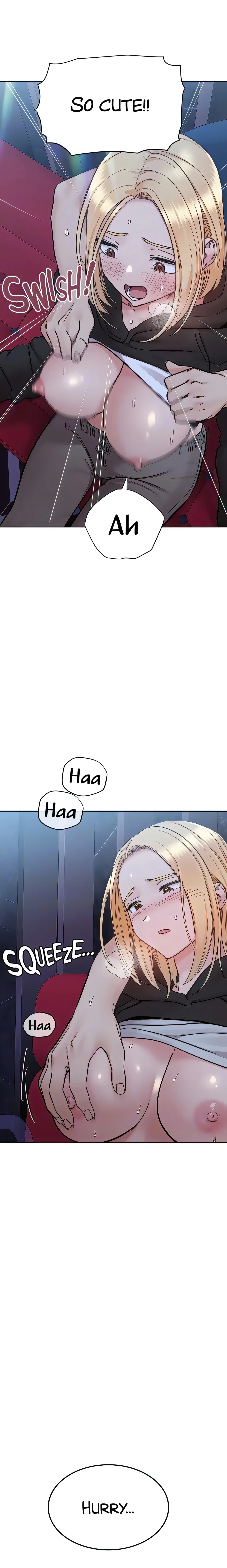 Chapter 94, page 19