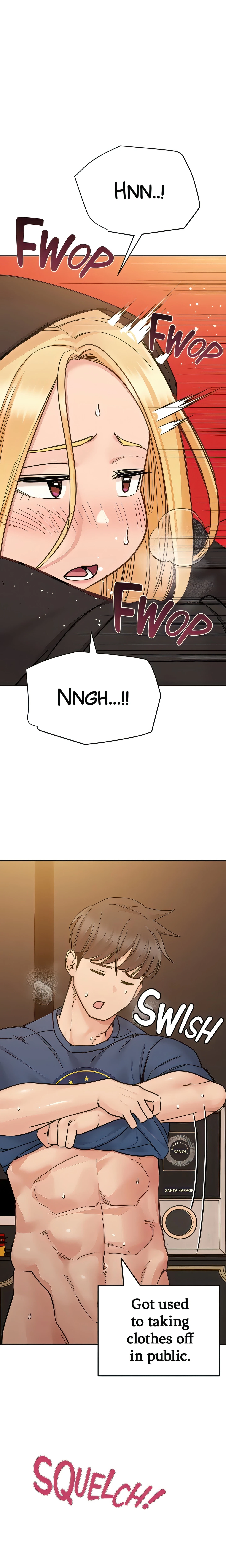 Chapter 94, page 23