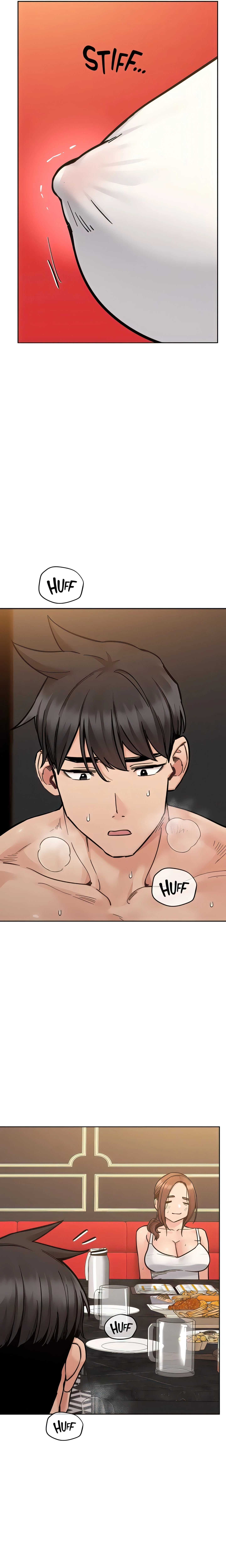 Chapter 94, page 26