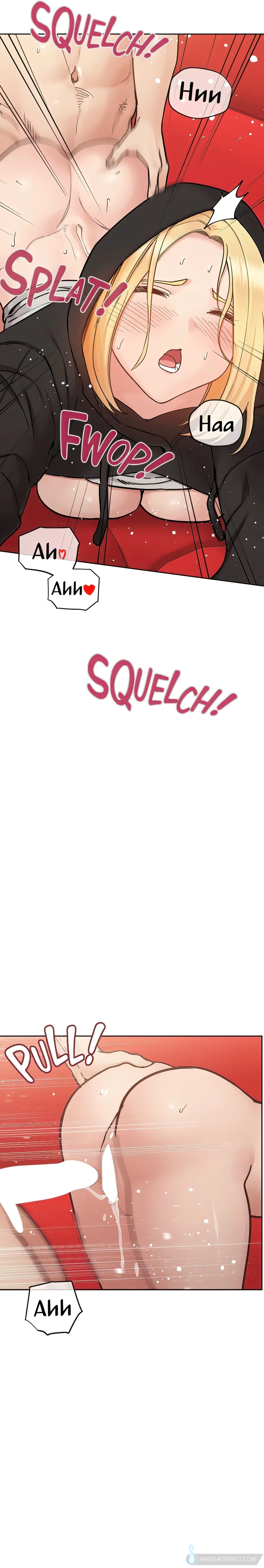 Chapter 94, page 29