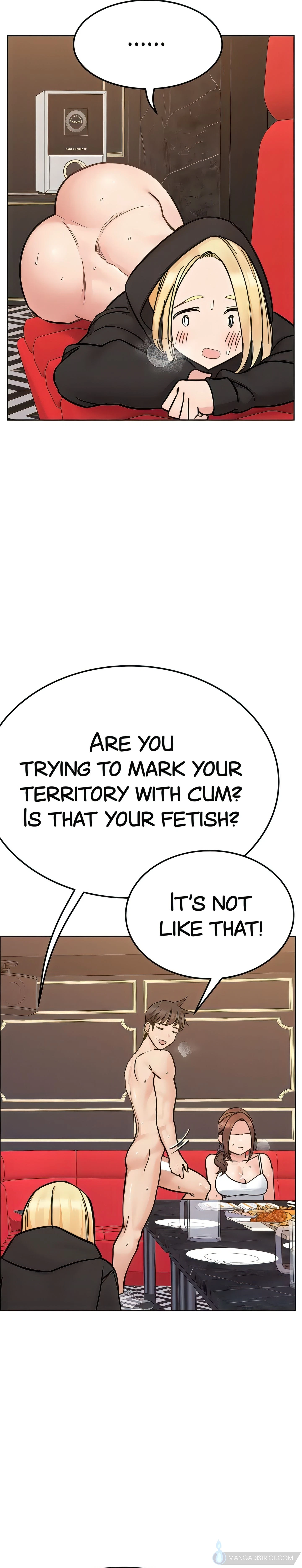 Chapter 94, page 33