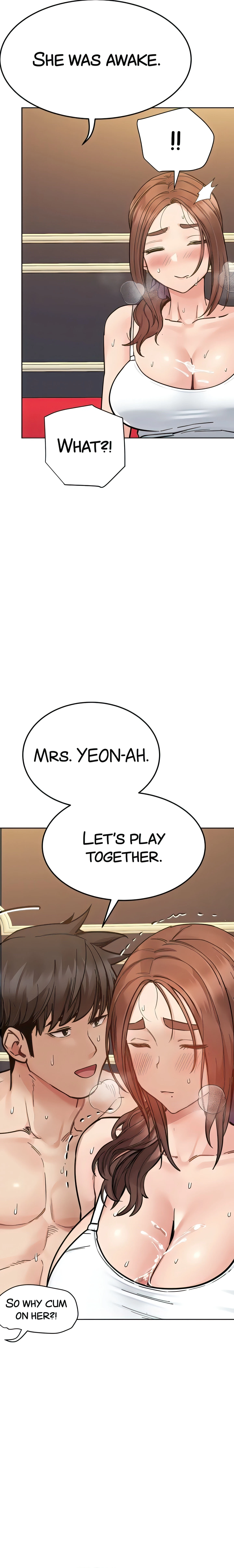 Chapter 94, page 34