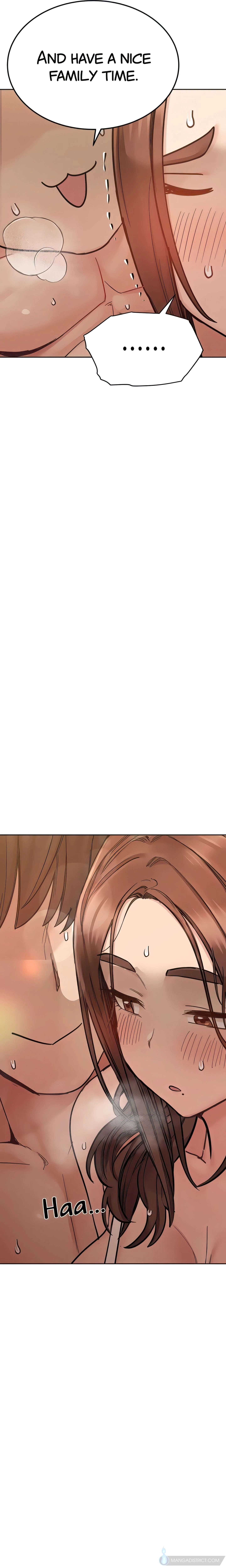 Chapter 94, page 35